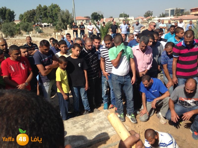 janaza abo so3lok 912 (4).jpg